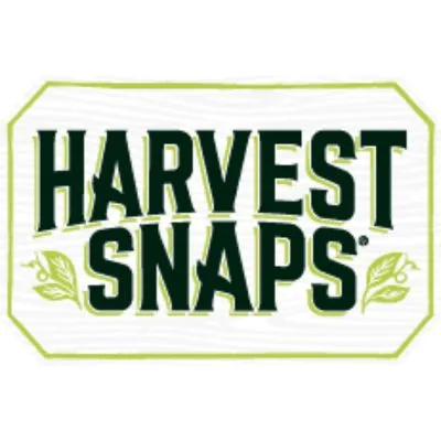 Harvest Snaps Ambassador Program