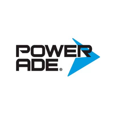 Powerade Ambassador Program
