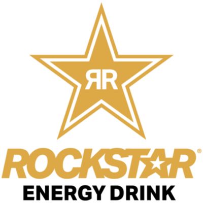 Rockstar Energy Campus Brand Ambassador Program