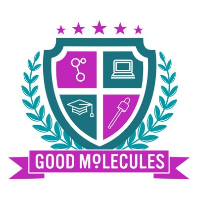 Good Molecules University Ambassador Program