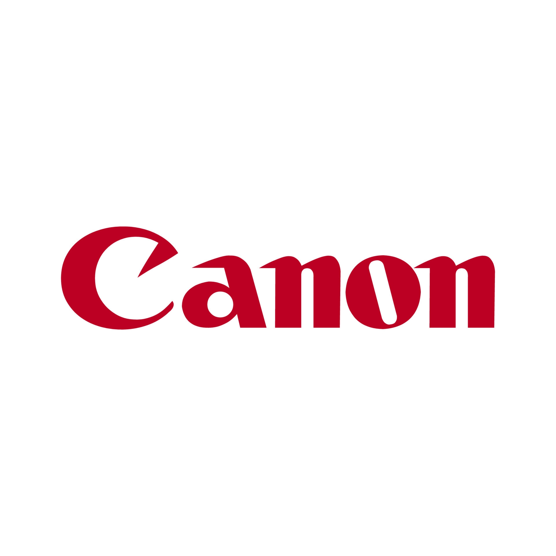 Canon Ambassador Program