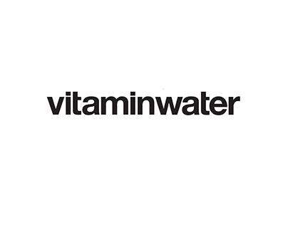 Vitamin Water Ambassador Program