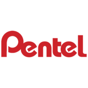 PentelU Ambassador Program