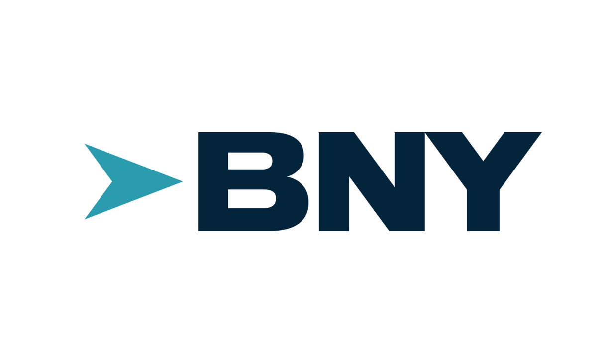 BNY campus ambassador