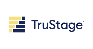 TruStage Campus Ambassador