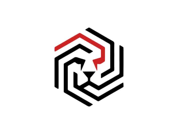 Business Operations Apprentice